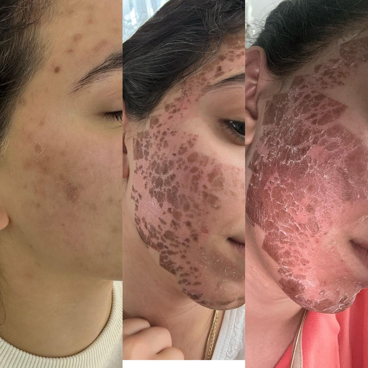 WhatsApp Image 2025-04-11 at 09.23.47