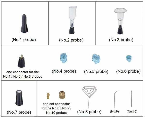 screenshot_2025-06-25_10-31-21