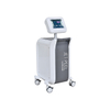 Jet Peel: Deep Cleansing & Serum Infusion Redefined