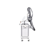 Professional V8 Velaslim Velashape Equipment RF Cavitation Body Slimming Machine Vela Body Shape 