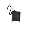  Cold Skin Air Cooling Machine Zimmer Skin Cooling System Cryo Skin Cooling Working with Laser Machine From Huamei