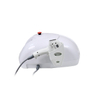 Huamei 1470nm Fractional Skin Tightening Wrinkle removal Beauty Machine