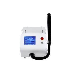 Portable Pain Relief Low Temperature Cryo Cooling System Skin Cooling Machine Portable For Laser Machine