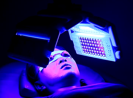 PDT led therapy.png