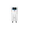 4 Handles RF Electric Muscle Stimulator Machine Sculpting slimming System Beauty Machine