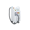 Q-Switch Nd:YAG Laser 532nm 1064nm Tattoo Removal Machine HM-LB2