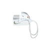 Intense Pulsed Light System IPL SHR Skin Rejuvenation And Hair Removal Beauty Machine with 7 Optic Filters