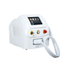 Huamei Professional IPL E-Light Hair Removal Skin Rejuvenation Beauty Salon Equipment Dpl Opt