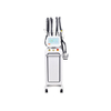 Professional V8 Velaslim Velashape Equipment RF Cavitation Body Slimming Machine Vela Body Shape 