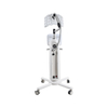 PDT LED Light Photodynamic Facial Skin Care Rejuvenation Photon Therapy Machine