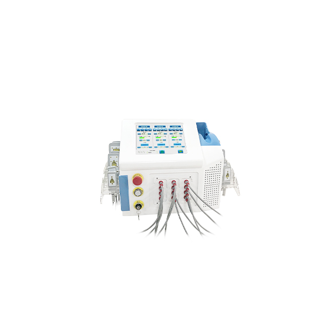 lipo laser