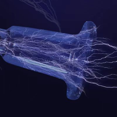 Fusion Cold/Warm Plasma Device: A New Revolution in Scientific Skin Care, Solving Skin Problems