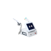 2025 Huamei HiFu Machine for Wrinkle Removal Face Lifting Anti-aging for Beauty Salon