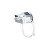 Intense Pulsed Light System IPL SHR Skin Rejuvenation And Hair Removal Beauty Machine with 7 Optic Filters