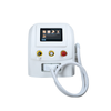 Huamei Professional IPL E-Light Hair Removal Skin Rejuvenation Beauty Salon Equipment Dpl Opt