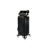 3 in 1 Multifunction Beauty Equipment IPL+RF+Nd Yag+ Alexandrite Diode Laser Hair Removal Tattoo Removal Machine
