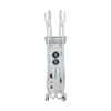 EMS Body slimming machine