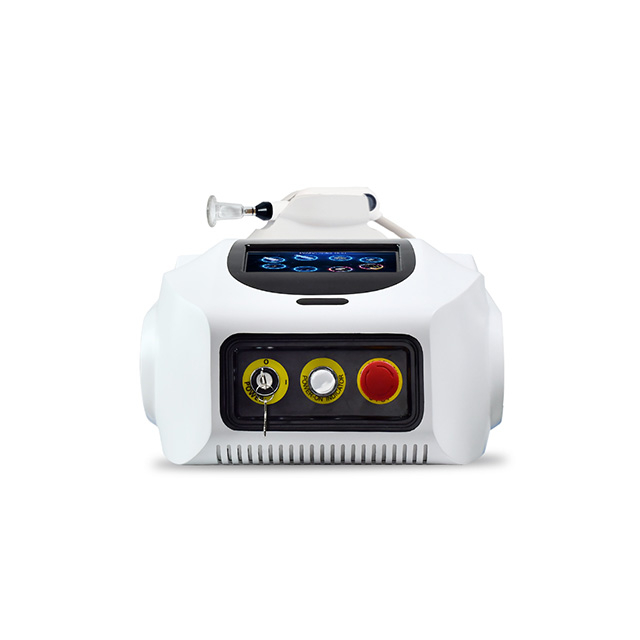 Plasma Machine for Skin Regeneration Plasma Device for Dark Spot Removal Plasma Machine