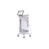 2024 Huamei Painless Permanent Diode Laser 808 755 1064 3 Wavelengths Hair Removal Machine