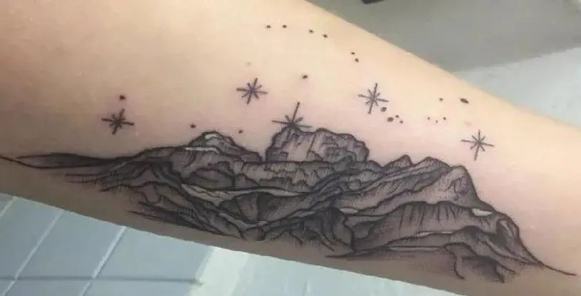 微信图片_20250205162411