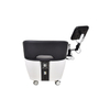 Huamei EMS Muscle Stimulator Strengthen Muscle Floor Postpartum Recovery Pelvic Floor Muscle Chair Machine