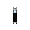 Huamei Inner Ball Roller Vacuum Slimming Lymphatic Drainage Machine Body Sculpting Machine Inner Ball Roller Machine