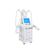 Super Cryolipolise 360 Cryo Cryotherapy Slim Vacuum Therapy Cool Weight Loss Beauty Equipment Fat Freezing Body Slimming Cryolipolysis Machine