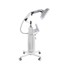 PDT LED Light Photodynamic Facial Skin Care Rejuvenation Photon Therapy Machine