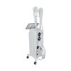 EMS Body slimming machine