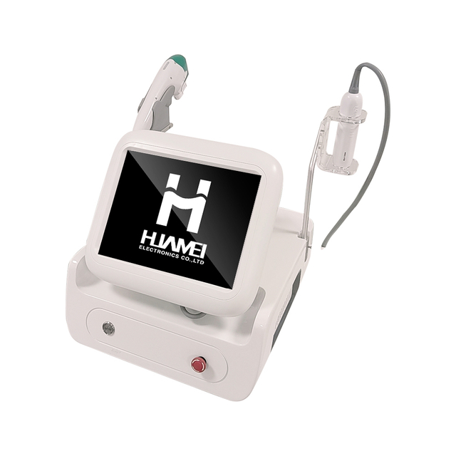 Automated Ngs Database Building Platform