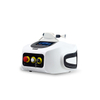 Plasma Machine for Skin Regeneration Plasma Device for Dark Spot Removal Plasma Machine