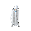 2025 Huamei Multifunctional Diode Laser IPL Hair Removal Skin Rejuvenation 2 in 1 SHR Machine