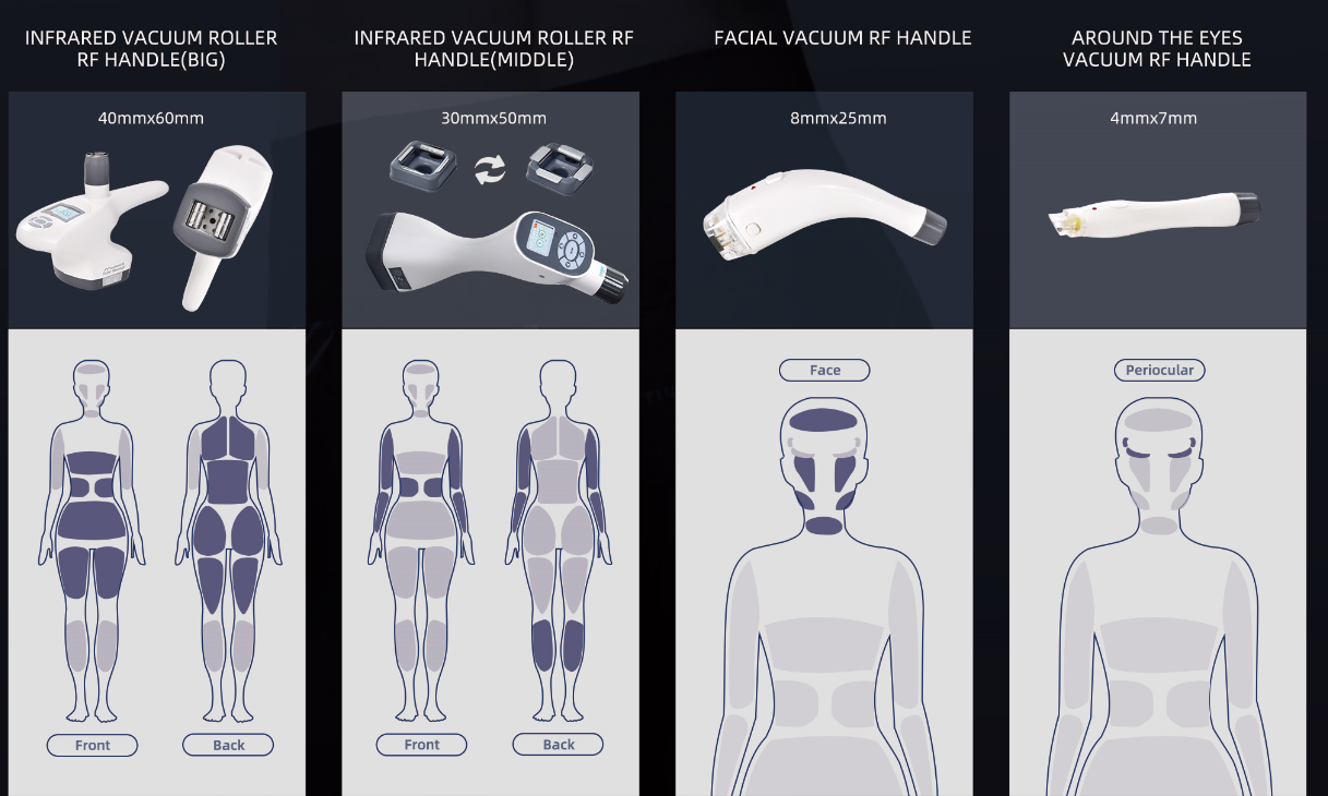 screenshot_2024-12-13_11-24-33