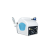25khz 40khz Personal Ultrasound Rf And Radio Frequency Body Slimming Cavitation Machine Rf Machine