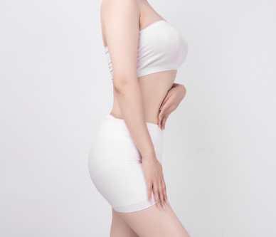 Winter Is The Perfect Time To Lose Fat And Shape Your Body
