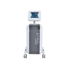 Jet Peel: Deep Cleansing & Serum Infusion Redefined