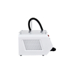 Portable Pain Relief Low Temperature Cryo Cooling System Skin Cooling Machine Portable For Laser Machine