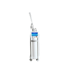 CO2 Fractional Laser 10600nm CO2 Laser Medical Device Skin Resurfacing Technology System