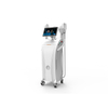 4 Handles RF Electric Muscle Stimulator Machine Sculpting slimming System Beauty Machine