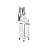 Professional V8 Velaslim Velashape Equipment RF Cavitation Body Slimming Machine Vela Body Shape 