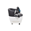 Huamei EMS Muscle Stimulator Strengthen Muscle Floor Postpartum Recovery Pelvic Floor Muscle Chair Machine