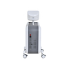 Jet Peel: Deep Cleansing & Serum Infusion Redefined