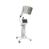 PDT LED Light Photodynamic Facial Skin Care Rejuvenation Photon Therapy Machine