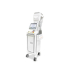 1060nm Diode Laser Slimming Machine Diode Laser Body Sculpture Body Slimming From Huamei