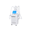 Super Cryolipolise 360 Cryo Cryotherapy Slim Vacuum Therapy Cool Weight Loss Beauty Equipment Fat Freezing Body Slimming Cryolipolysis Machine