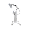 PDT LED Light Photodynamic Facial Skin Care Rejuvenation Photon Therapy Machine