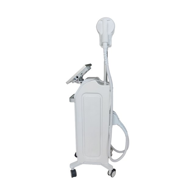 EMS Body slimming machine