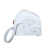 Huamei Professional IPL E-Light Hair Removal Skin Rejuvenation Beauty Salon Equipment Dpl Opt