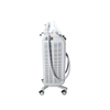 2025 Huamei Multifunctional Diode Laser IPL Hair Removal Skin Rejuvenation 2 in 1 SHR Machine