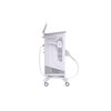 2024 Huamei Painless Permanent Diode Laser 808 755 1064 3 Wavelengths Hair Removal Machine